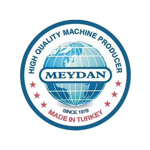 meydan dikis makineleri logo