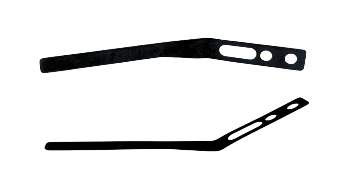 0659 380100 yag pompasi