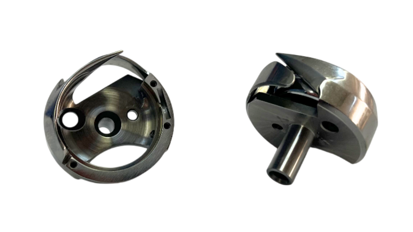 081168 ufak caganoz 1