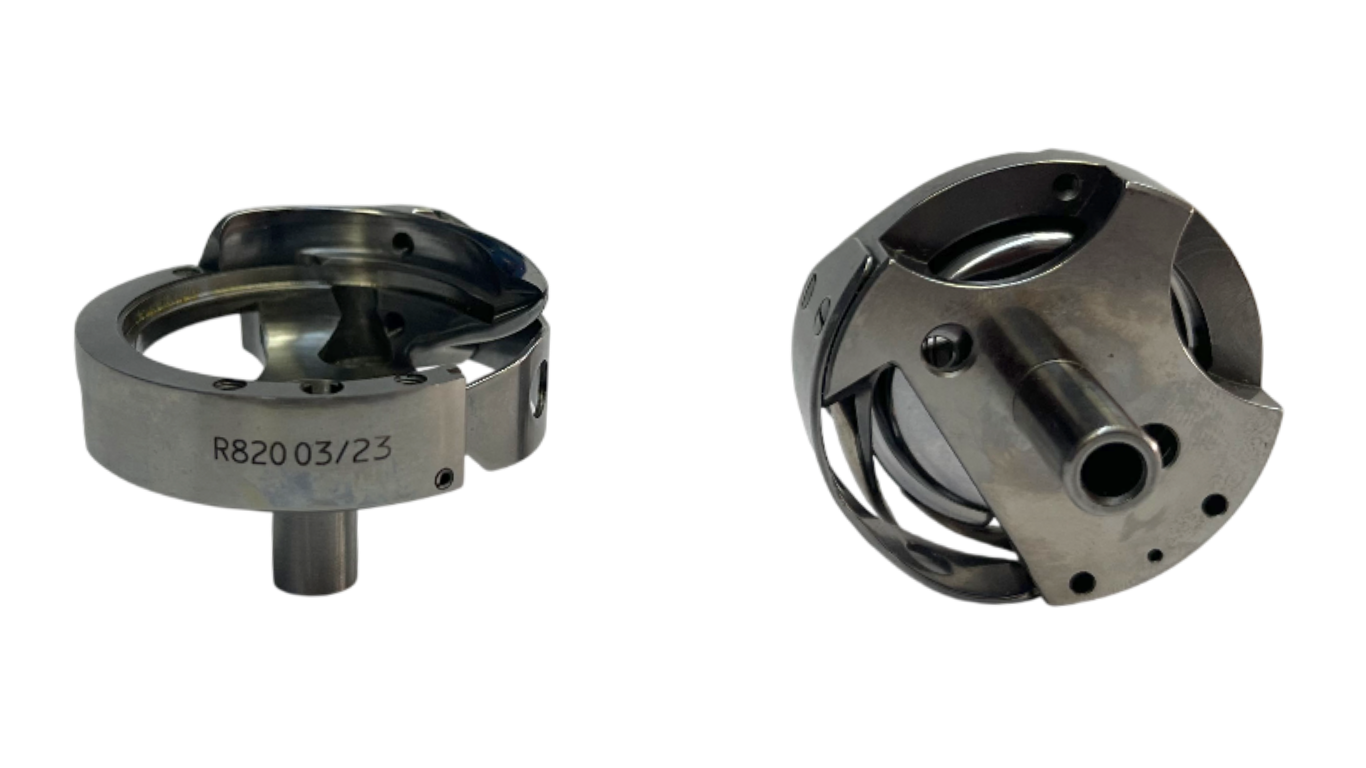 081171 buyuk caganoz