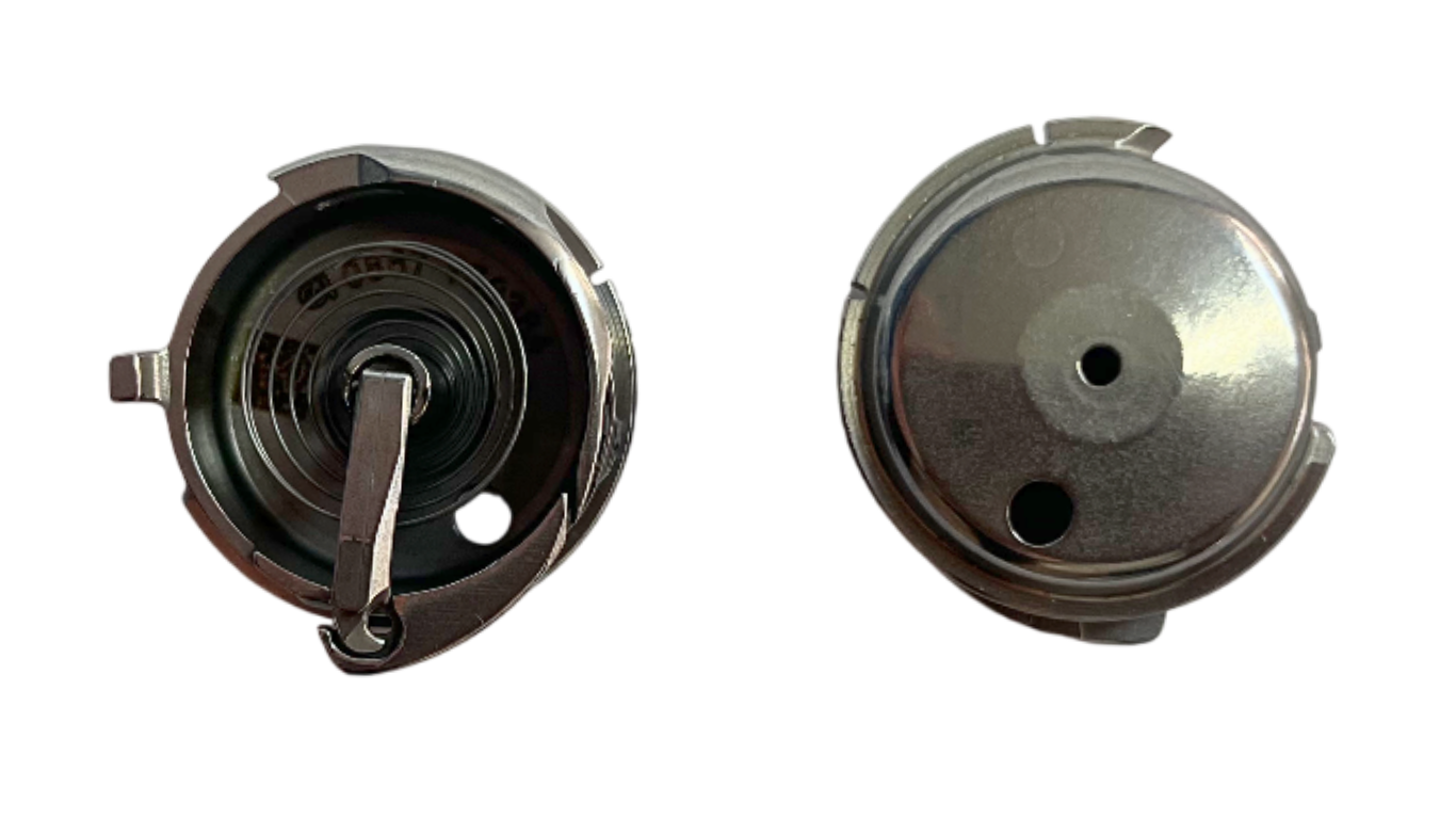 150384 buyuk mekik 1