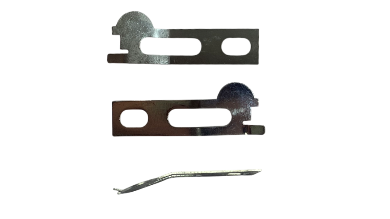 667 145390 surgu kapak yayi