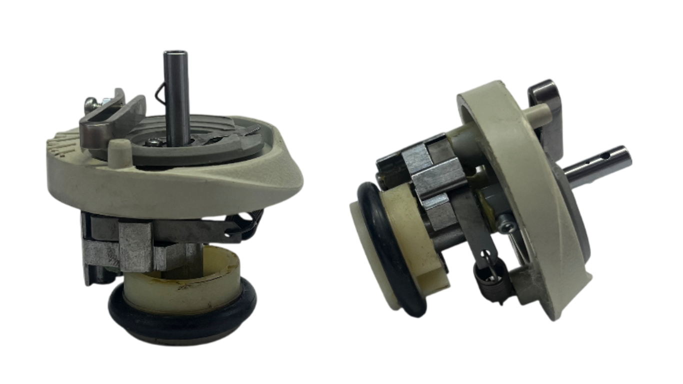 669 masura sarma kapak