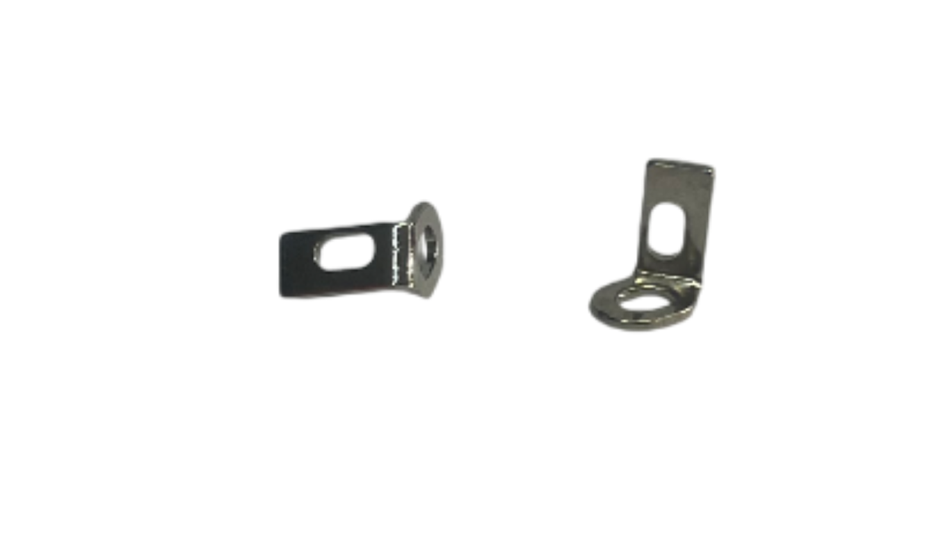 821059 ip tutucu 1180