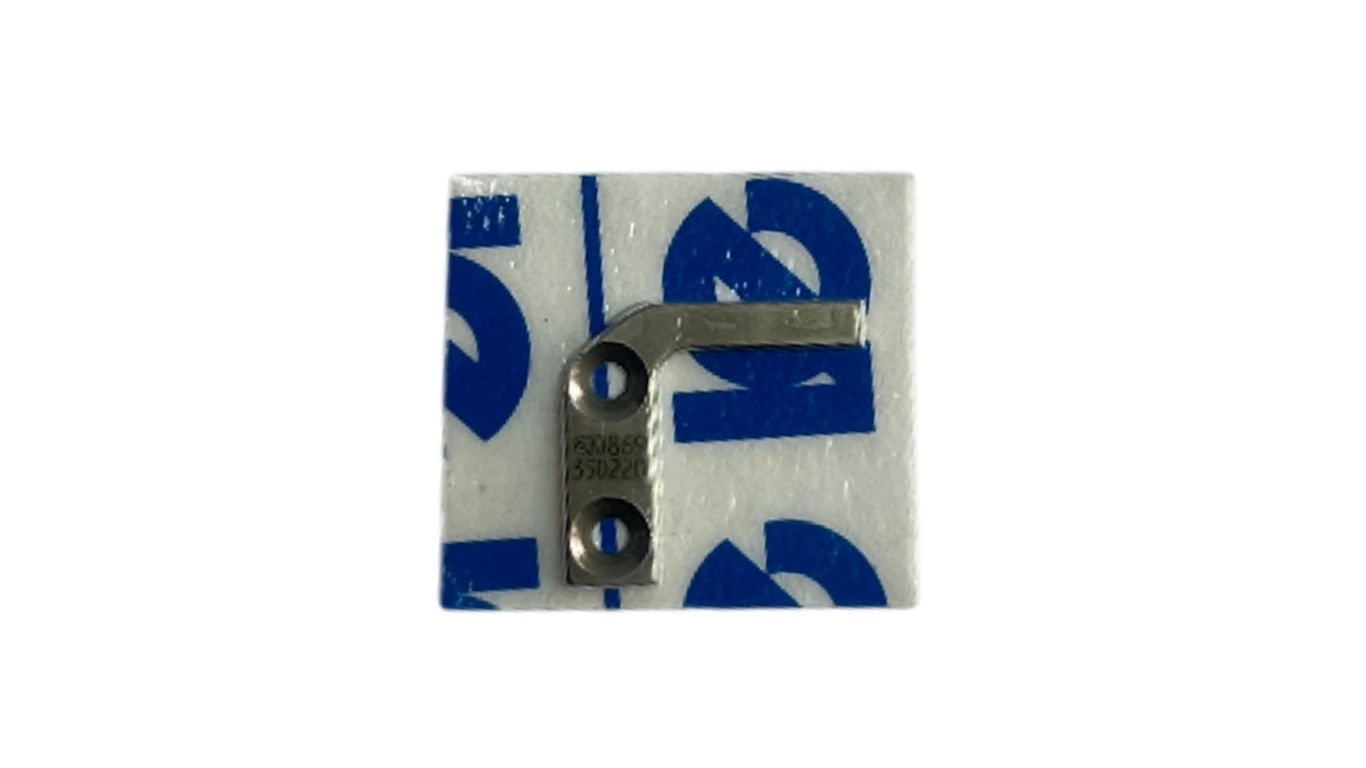 869 350220 869 sabit bicak