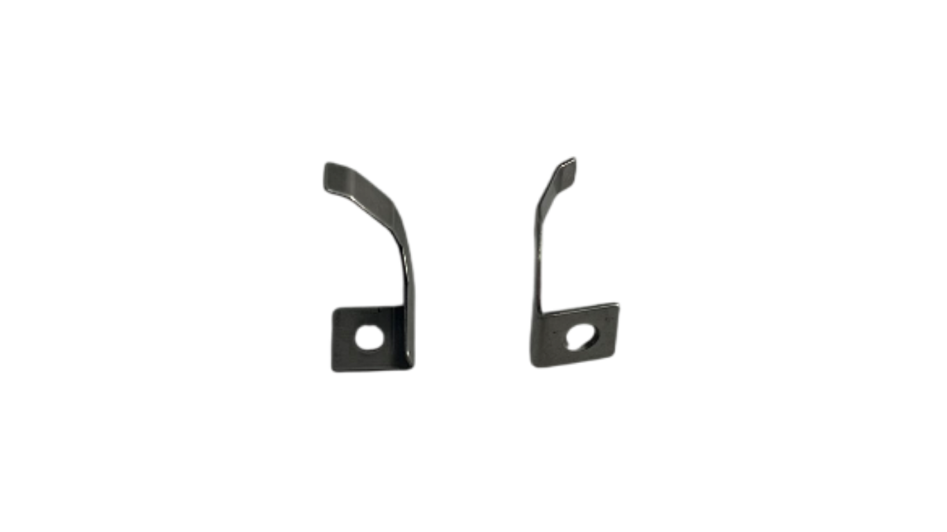 869 350230 869 ip tutucu