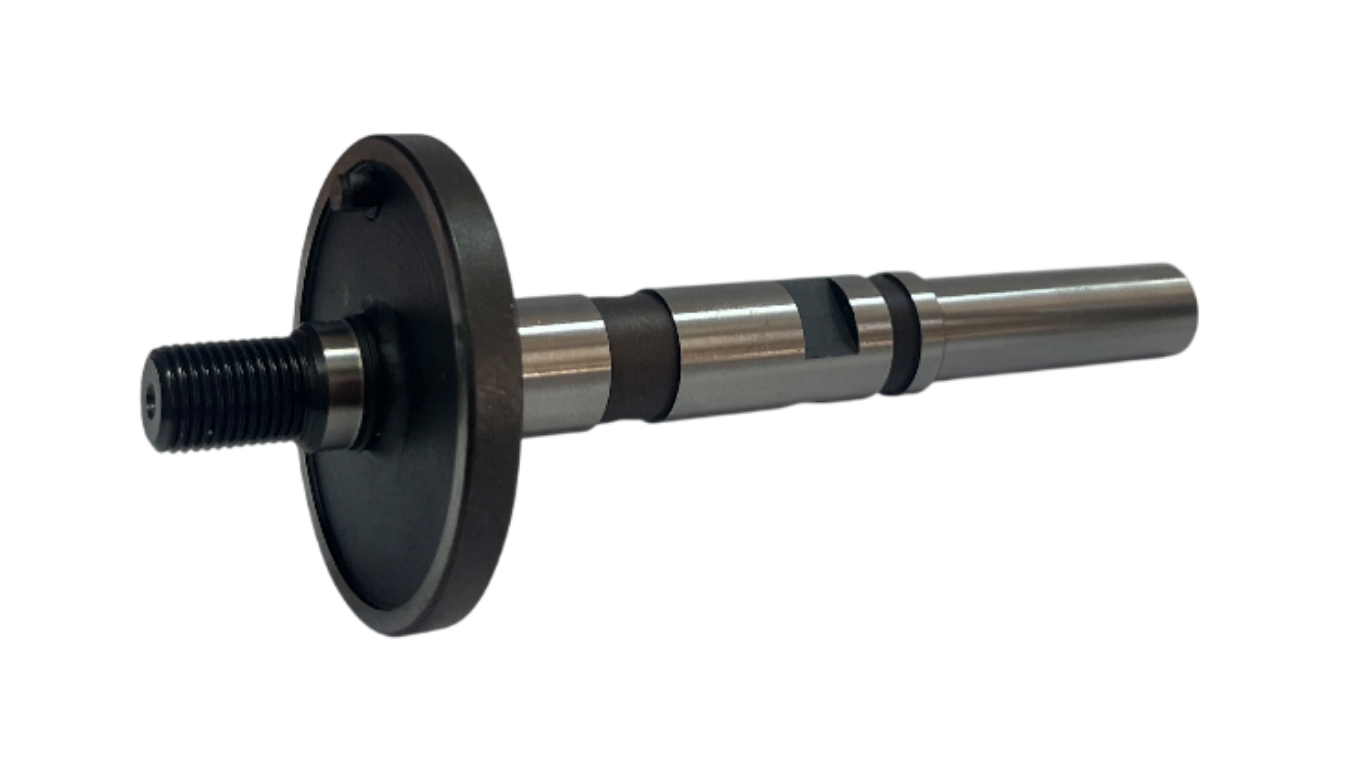 980 043380 mil zikzak