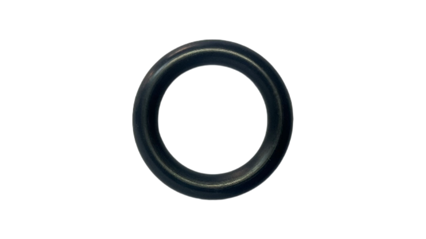 adler masura sarma lastigi