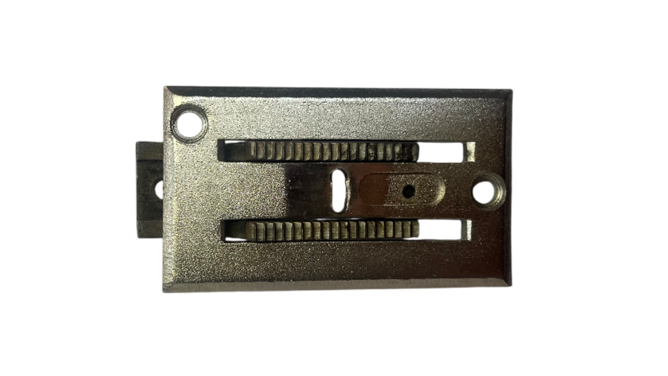 adler sarac plaka disli 1 kapak