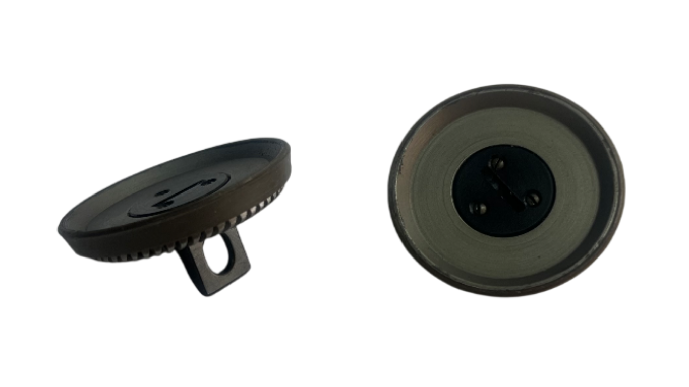 kaucuk roda 980 000175