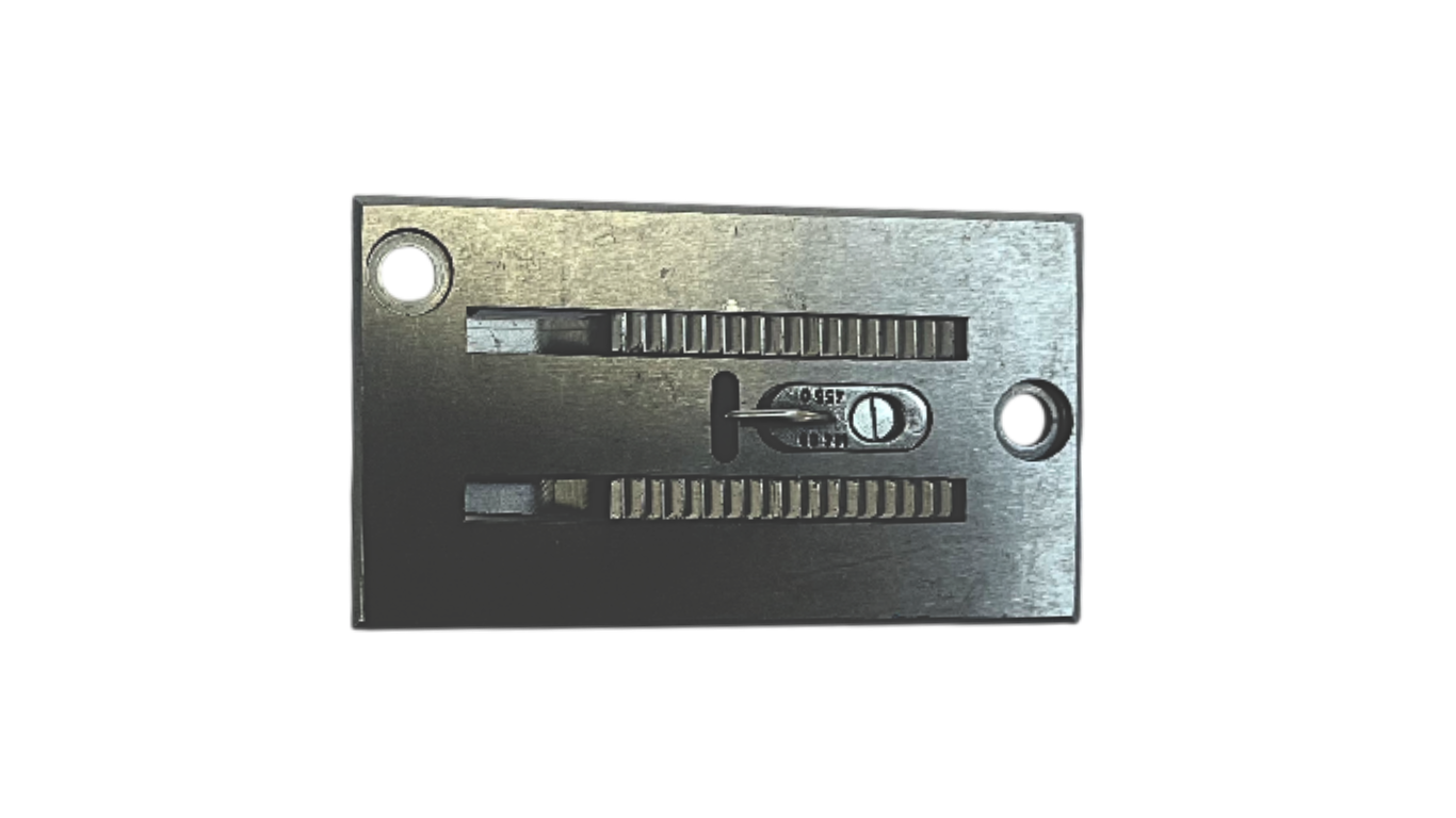 sarac orj plaka disli kapak