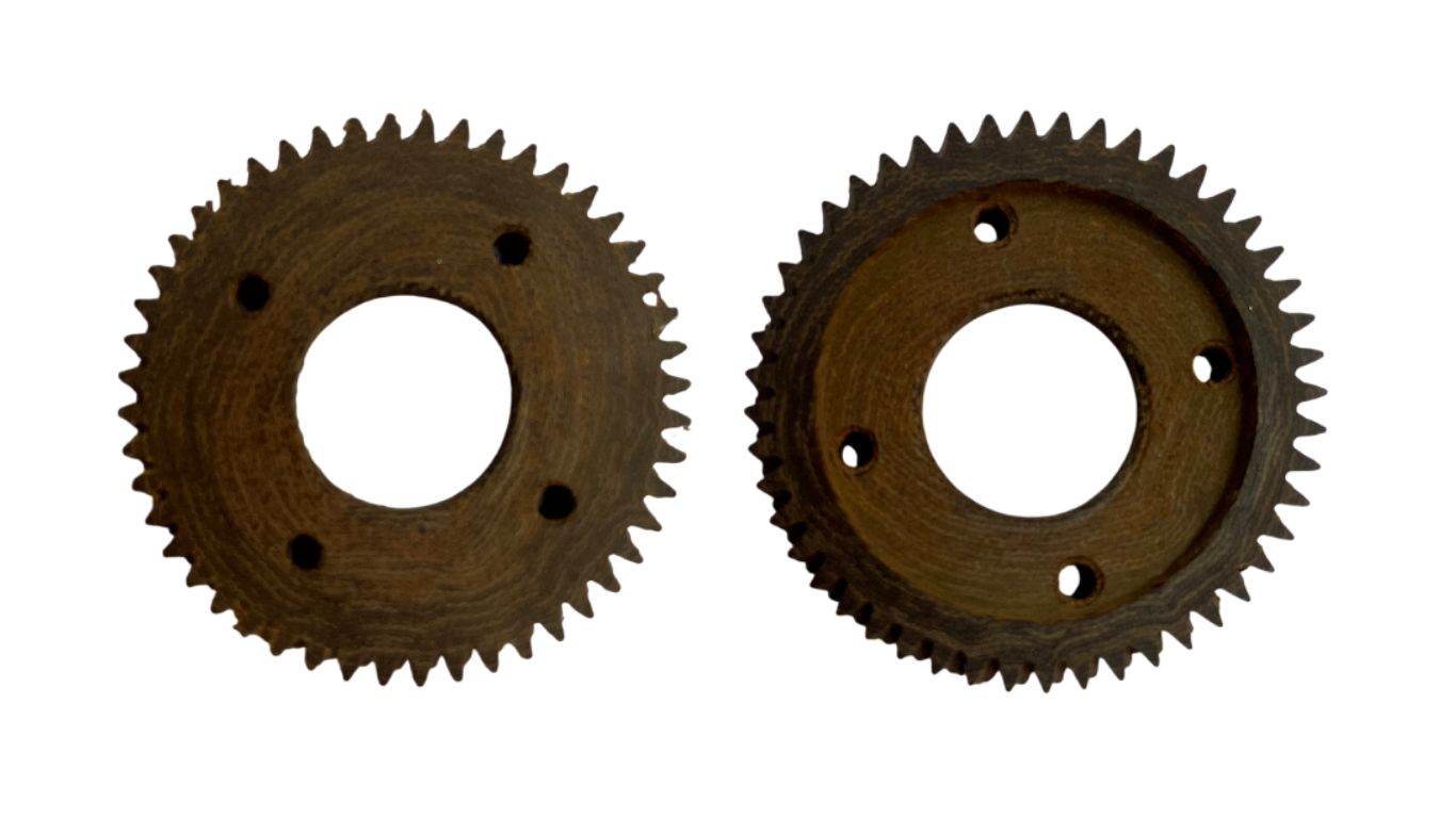 zikzak 045422 fiberi