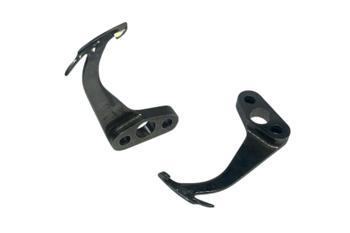 441 bicak 91 176 093 05 2