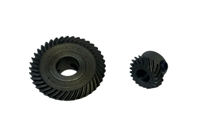 91 011 823 90 ceker disli