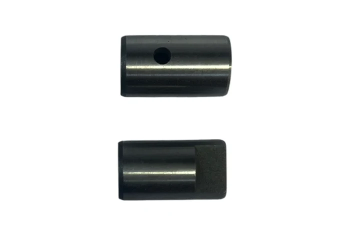 91 014 785 05 arka burc