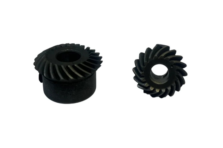 91 014 885 90 alt ceker disli 491