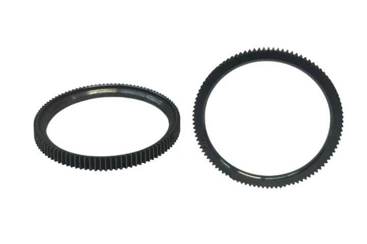 91 019 136 05 Alt disli