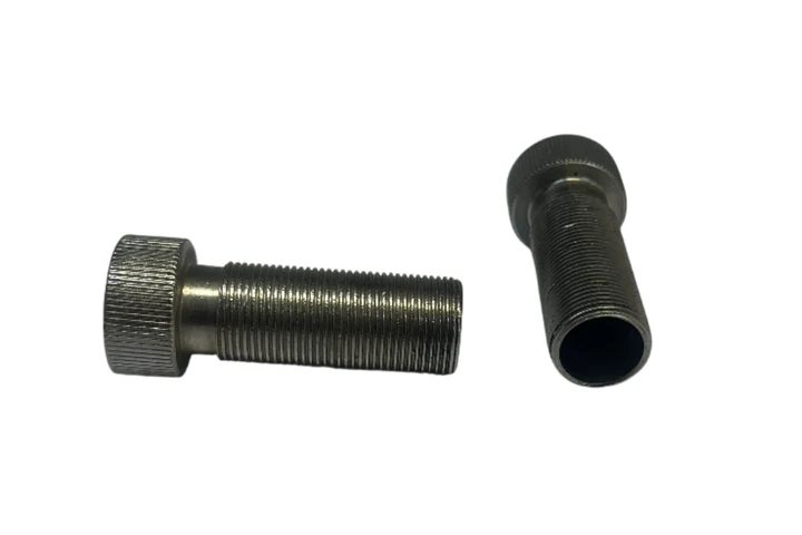 91 140 450 25 ayak baski vidasi