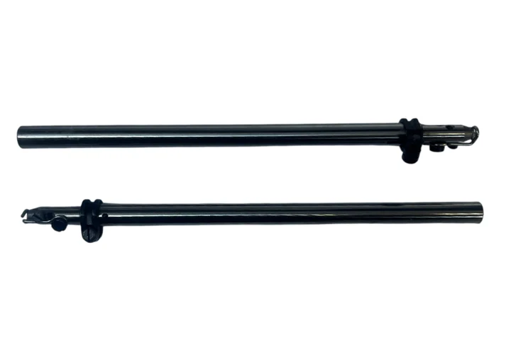 91 168 019 91 igne mili