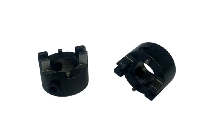 91 175 019 92 kavrama yarisi