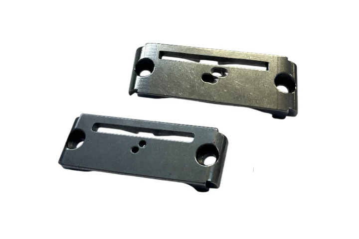 PFAFF 1294 cift igne