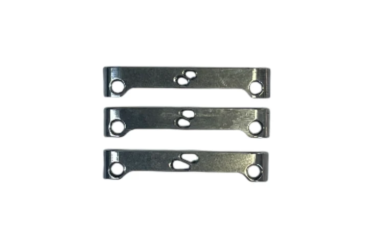 PFAFF 474 CRP KALIN IS cift igne plaka dili