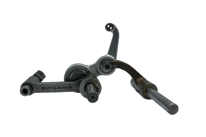 PFAFF horoz tk 91 118 084 91