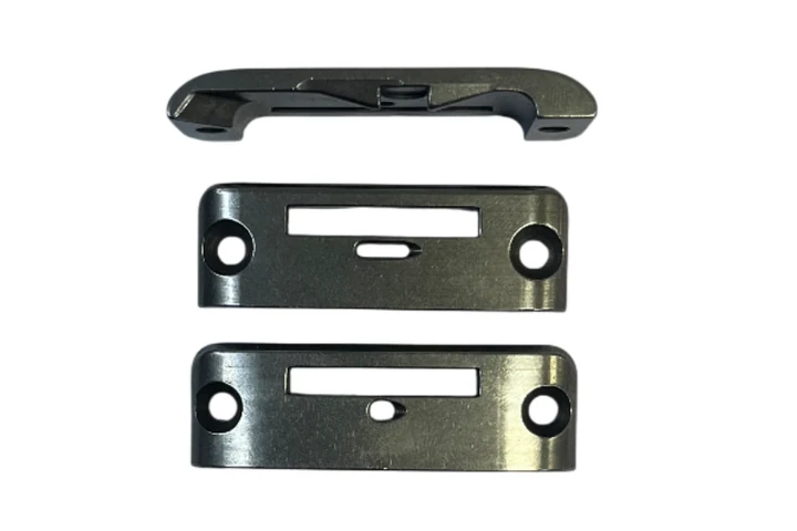 pfaff 1293 tek igne 2