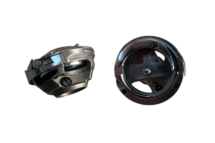 zikzak caganoz S980 008250 KPK