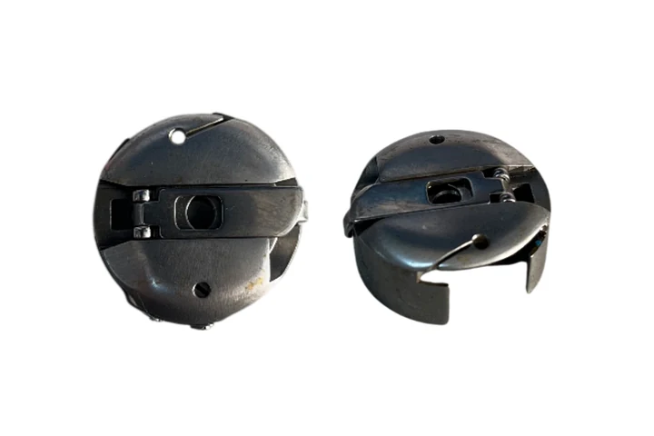 zikzak mekik S980 081133